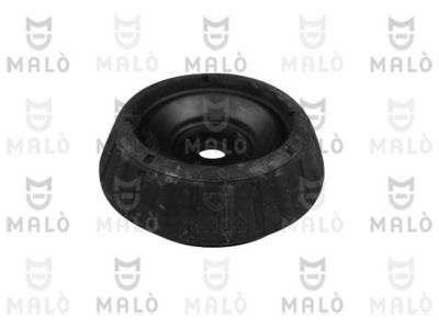 AKRON-MALÒ 52025 Опора амортизатора  для HYUNDAI i20 I (PB, PBT) 1.4 CRDi