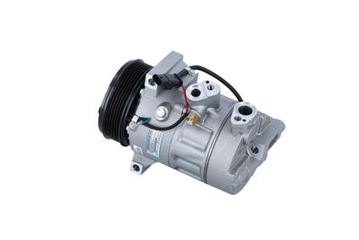 COMPRESOR CLIMATIZARE NRF 320028 20