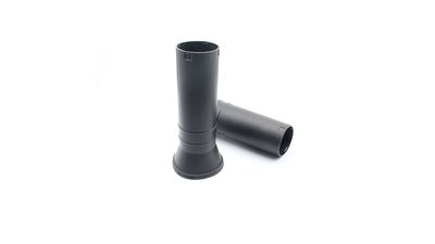 CHIT PROTECTIE PRAF AMORTIZOR SKF VKDP31900T 30