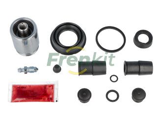 Repair Kit, brake caliper 238979