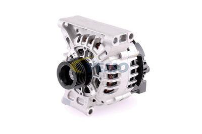 GENERATOR / ALTERNATOR VEMO V301350007 32