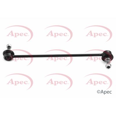 Link/Coupling Rod, stabiliser bar APEC AST4151