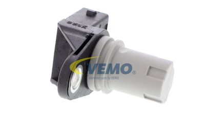 SENSOR ZüNDIMPULS VEMO V46720019 39