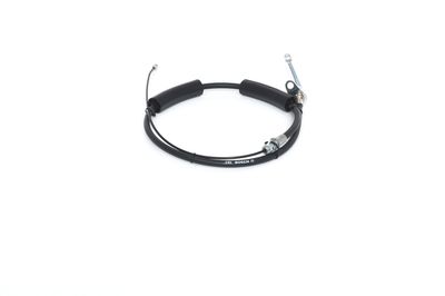 CABLU FRANA DE PARCARE BOSCH 1987482694 2