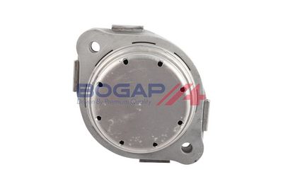 SUPORT MOTOR BOGAP B1911138 3
