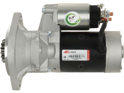 Vorschau Starter Ansicht 4