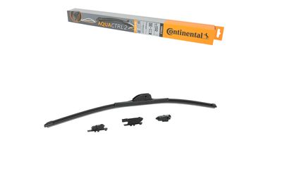 LAMELA STERGATOR CONTINENTAL 2800011313280 17