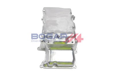 BAIE ULEI BOGAP G1919105 2