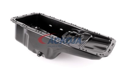 BAIE ULEI ACKOJA A260353 39