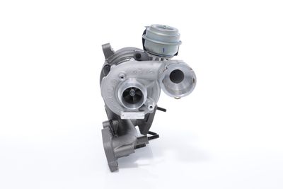 LADER AUFLADUNG BTS Turbo T914088 8