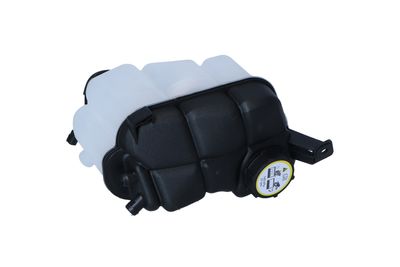 VAS DE EXPANSIUNE RACIRE NRF 454073 41