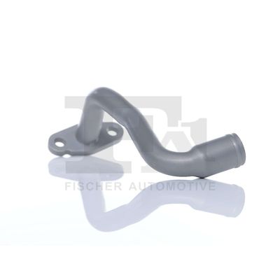 CONDUCTA ULEI INCARCARE FA1 610814 25