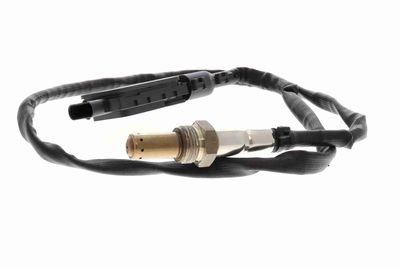 SENZOR NOX INJECTIE ADITIV VEMO V10720171 6