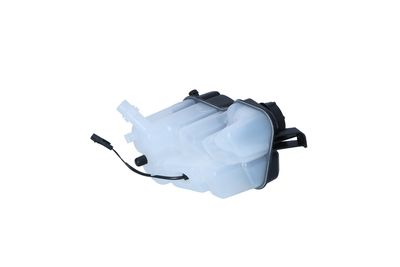 VAS DE EXPANSIUNE RACIRE NRF 454071 30