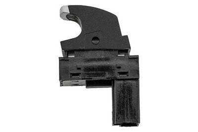 Comutator, fixare buson rezervor MTR 13312148