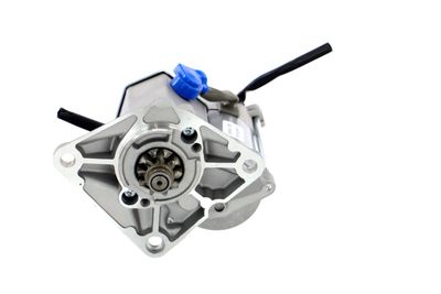STARTER REMANTE 011001000303R 59