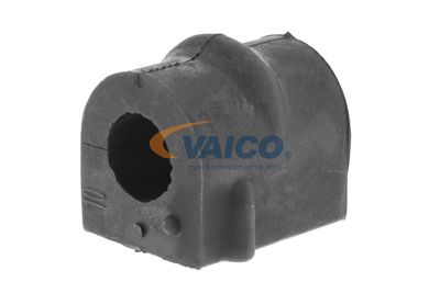 LAGERUNG STABILISATOR VAICO V400286 17