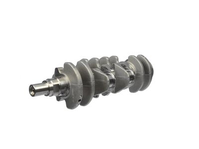 ARBORE COTIT ET ENGINETEAM HK0193 15