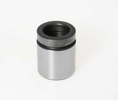 бутало, спирачен апарат BUDWEG CALIPER 234042