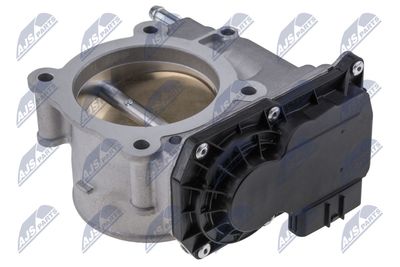 CARCASA CLAPETA NTY ETBTY002 1