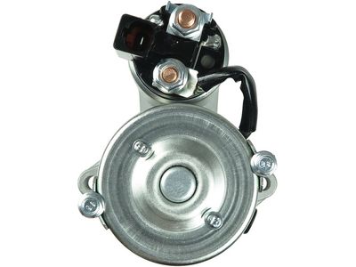 STARTER AS-PL S9256 2