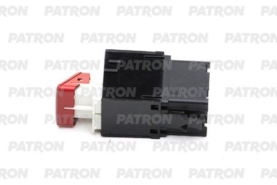 PATRON P15-0071 PATRON P15-0071