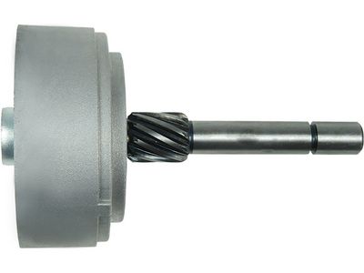 Couronne, engrenage planétaire (démarreur) AS-PL — Ø76,2mm