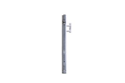 CONDENSATOR CLIMATIZARE WALKER WCD00116 3
