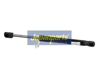 JAPANPARTS Dujinė spyruoklė, bagažinė