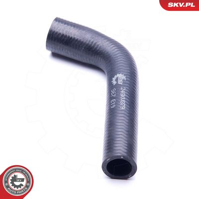 Hadica chladenia ESEN SKV 24SKV379