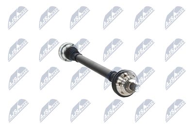 PLANETARA NTY NPWVW107 14