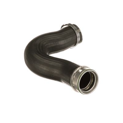 FURTUN EAR SUPRAALIMENTARE GATES 090034 43