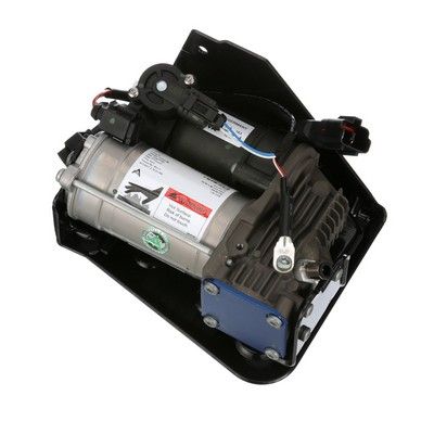COMPRESOR INSTALATIE AER COMPRIMAT Arnott P2645 50