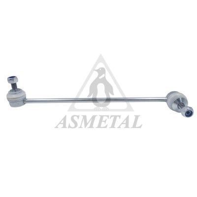 биалета ASMETAL 26BM0305