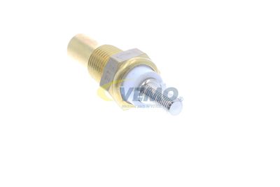 SENSOR KüHLMITTELTEMPERATUR VEMO V25721030 35