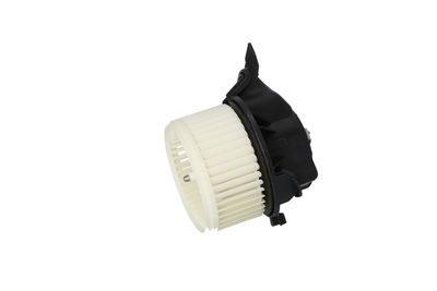 VENTILATOR HABITACLU NRF 34334 12