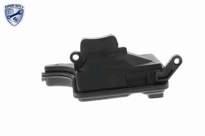 SET FILTRE HIDRAULICE CUTIE E VIT.AUTOMATA VAICO V400894 5