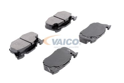 SET PLACUTE FRANA FRANA DISC VAICO V424103 19