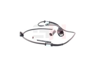 SENZOR TURATIE ROATA GH GH703288V 57