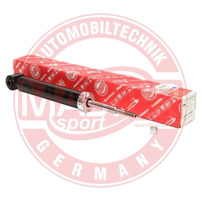 AMORTIZOR MASTER-SPORT GERMANY 310497PCSMS