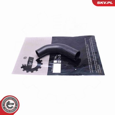 FURTUN EAR SUPRAALIMENTARE ESEN SKV 54SKV058