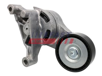 INTINZATOR CUREA CUREA DISTRIBUTIE