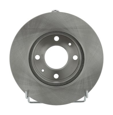 DISC FRANA FERODO DDF1268