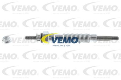VEMO V99-14-0031 Свеча накаливания  для KIA PREGIO (Киа Прегио)