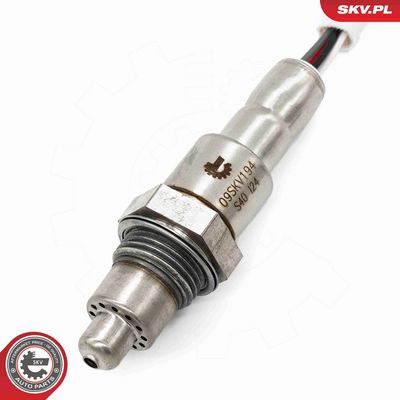 SONDA LAMBDA ESEN SKV 09SKV194 2