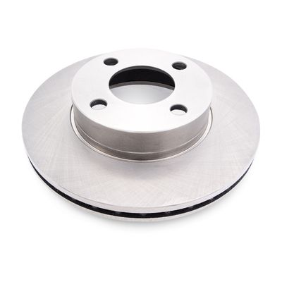 спирачен диск RIDEX 82B0497