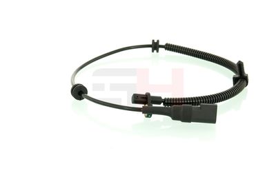 SENZOR TURATIE ROATA GH GH712507H 53