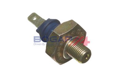 SENZOR PRESIUNE ULEI