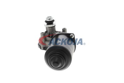 MOTOR STERGATOR ACKOJA A52070110 49