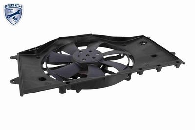 VENTILATOR RADIATOR ACKOJA A26010008 7